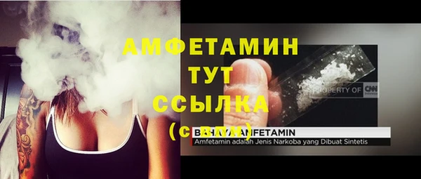 ГАЛЛЮЦИНОГЕННЫЕ ГРИБЫ Армянск